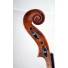 French-violin-Georges-Apparut