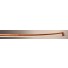 auguste_husson-violin-bow-from-France