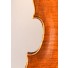 Paolo Castello violin