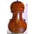 Jerome-Thibouville-Lamy-cello