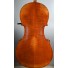 Laberte cello circa 1920