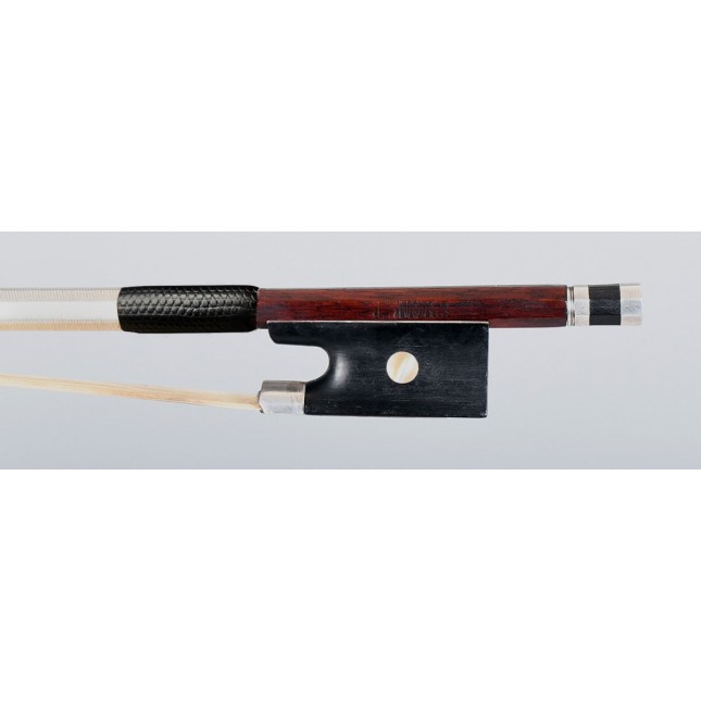 Ouchard-father-violin-bow