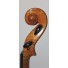 Monzino-Garlandini violin