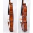collin-mezin-fils-violin
