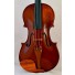 Mennesson Emille violin