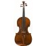 Italian violin, il canone violin 