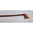 Fétique cello bow