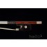 Dominique Pécazin cello bows