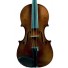 stolen violin_Rene_Morizot stolen by Dereck Gross