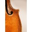 Paolo Castello violin
