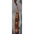 Dutch Cuypers violin - The Hague