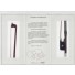Victor Fetique violin bow