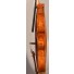 Victor Audinot violin