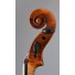Mourot violin