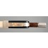 Fétique French cello bow
