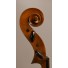 French JTL cello