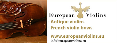 Violin-Shop-European-Violins 